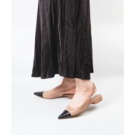 [^:ROWYN-VA]gh|CebhgD~[őƁBXgbvtŒEɂS|CgɁIIt킸劈ȃACełBSTEVE MADDEN(XeB[u}f)uSTEVE MADDEN̓j[[ÑOAChVeBɋ_\A{ɂ͂ȂVѐSfUCŖ͂ӂV[YWJĂuhŊCOZũn[gݍLe܂Ă܂BAb́uY2Kvt@bVےu[c~[\IȃfłB