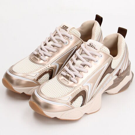 [^:SPEEDSTER-E-VS]J[OzFƃSL[gȃXj[J[oITChɂSM̃SƃJ[OɃL[gvX܂BVvSTEVE MADDENPOPŃLb`[ȃfUCVѐS1BOȂ{[\[A̋CBSTEVE MADDEN(XeB[u}f)uSTEVE MADDEN̓j[[ÑOAChVeBɋ_\A{ɂ͂ȂVѐSfUCŖ͂ӂV[YWJĂuhŊCOZũn[gݍLe܂Ă܂BAb́uY2Kvt@bVےu[c~[\IȃfłBv^OEo[R[ĥV[ɂ́ATCĝēƈقȂTCYLڂĂ邱Ƃ܂BBTCYɖ͂܂Bςf|v܂낵肢܂B