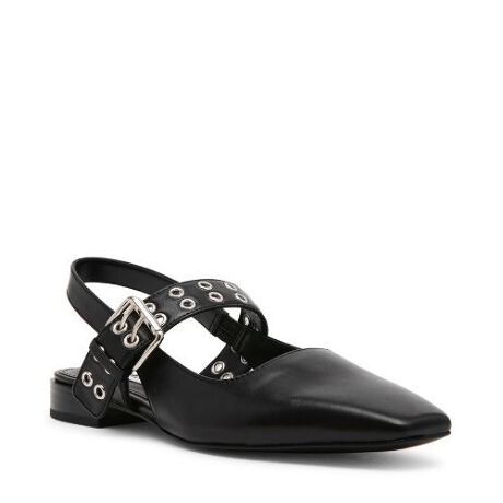 [^:BELIEVER-VS][hGbWBȑƂɎdグĂhpvX1_Ń[hGbWBȃX^COɎdグĂACeBXOobNƒ߂̃q[ŁAXgXt[Ȃ͂Sn킦܂IXNGAgD̂ƂtHlۂALV[ɓāBhȃxgȂŜAsƈ߂Ăꂻ!STEVE MADDEN(XeB[u}f)uSTEVE MADDEN̓j[[ÑOAChVeBɋ_\A{ɂ͂ȂVѐSfUCŖ͂ӂV[YWJĂuhŊCOZũn[gݍLe܂Ă܂BAb́uY2Kvt@bVےu[c~[\IȃfłBv^OEo[R[ĥV[ɂ́ATCĝēƈقȂTCYLڂĂ邱Ƃ܂BBTCYɖ͂܂Bςf|v܂낵肢܂B