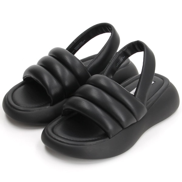 [}C]obNXgbvtptB[T_/XeB[u}fiSTEVE MADDENj ubN