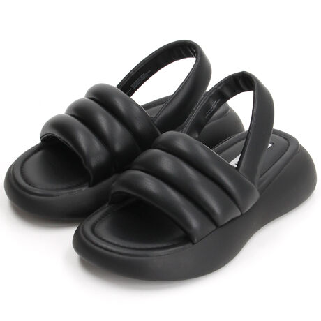 [^:HEADWAY]肵̃ghՂȃptB[T_́AobNXgbvtőƌŒ肵ĕs₷ACeI{[~[ȃfUCf1ԈႢȂBVvȃfUCȂ̂ŃX^CO₷͓̂IIs[XX^C͂AbNXpcAlnfނ̂mɂ߁STEVE MADDEN(XeB[u}f)uSTEVE MADDEN̓j[[ÑOAChVeBɋ_\A{ɂ͂ȂVѐSfUCŖ͂ӂV[YWJĂuhŊCOZũn[gݍLe܂Ă܂BAb́uY2Kvt@bVےu[c~[\IȃfłBv