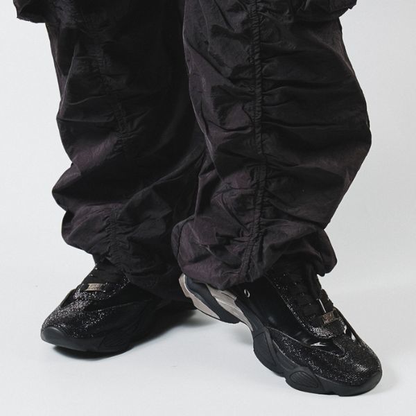 [}C]CXg[Xj[J[ 25H~V/XeB[u}fiSTEVE MADDENj ubN