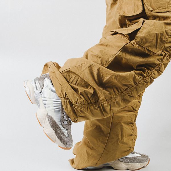 [}C]CXg[Xj[J[ 25H~V/XeB[u}fiSTEVE MADDENj Vo[