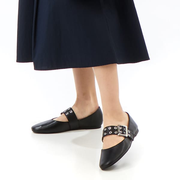 [}C]^obNtbgV[Y 25H~V/XeB[u}fiSTEVE MADDENj ubN