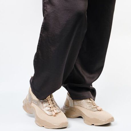 [^:MATCH-RE-VA]݊Ղ̌\[ɁA߂Xg[fBe[Xj[J[BX|[eBȃjbgfނɁA{[̂AEg\[gݍ킹AghƉK𗼗ꑫłBR[hXgbp[t̃V[[X́AX^CbVȂłȂEX[YBVvȒȂɑliȃANZgɂ҂́AŃR[f܂Xj[J[łBSTEVE MADDEN(XeB[u}f)uSTEVE MADDEN̓j[[ÑOAChVeBɋ_\A{ɂ͂ȂVѐSfUCŖ͂ӂV[YWJĂuhŊCOZũn[gݍLe܂Ă܂BAb́uY2Kvt@bVےu[c~[\IȃfłBv^OEo[R[ĥV[ɂ́ATCĝēƈقȂTCYLڂĂ邱Ƃ܂BBTCYɖ͂܂Bςf|v܂낵肢܂B