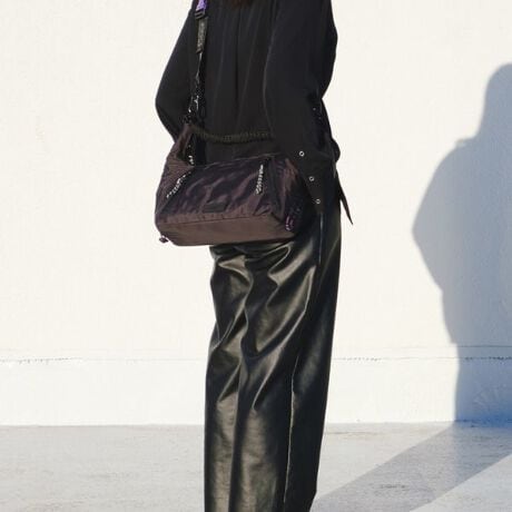 [^:BSYNTH-VA]ƂpAWʂAq`ȂǁAǂȃV[ɂ҂łBǂȃV[ɂRɃ}b`A̕KiՂ[ł܂ISTEVE MADDEN(XeB[u}f)uSTEVE MADDEN̓j[[ÑOAChVeBɋ_\A{ɂ͂ȂVѐSfUCŖ͂ӂV[YWJĂuhŊCOZũn[gݍLe܂Ă܂BAb́uY2Kvt@bVےu[c~[\IȃfłBv