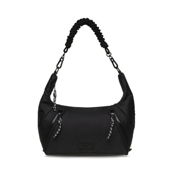 ナイロン ミニ ホーボー | ハンター(HUNTER) | マルイウェブチャネル