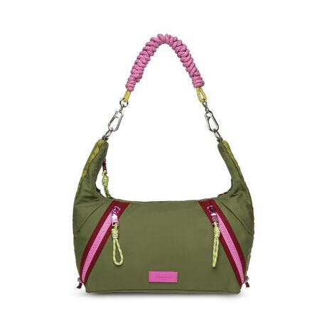 [^:BSYNTH-VA]ƂpAWʂAq`ȂǁAǂȃV[ɂ҂łBǂȃV[ɂRɃ}b`A̕KiՂ[ł܂ISTEVE MADDEN(XeB[u}f)uSTEVE MADDEN̓j[[ÑOAChVeBɋ_\A{ɂ͂ȂVѐSfUCŖ͂ӂV[YWJĂuhŊCOZũn[gݍLe܂Ă܂BAb́uY2Kvt@bVےu[c~[\IȃfłBv