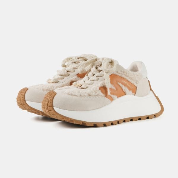 [}C]XG[ht@[Xj[J[ 25AW/XeB[u}fiSTEVE MADDENj {[[g