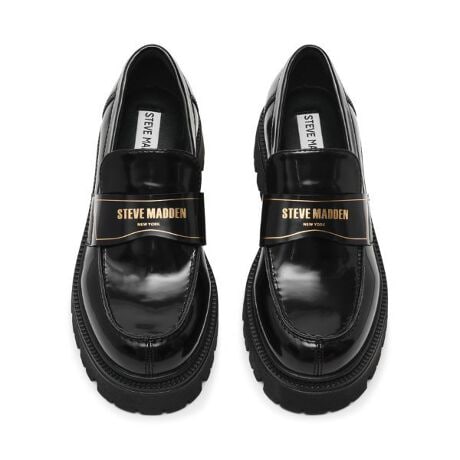 [^:FILE-AWAY-VA]{[̂\[ŎdグAXeB[u}f̐V샍[t@[B₩ȃ{bNXU[̃Abp[ɁAuhS̃ChohANZgƂăIBNVJȈۂ̒ɃXg[g𗎂Ƃ1łB݂̂AEg\[ł肰ȂX^CAbvApcɂXJ[gɂDB[hȑƂoĂ܂BSTEVE MADDEN(XeB[u}f)uSTEVE MADDEN̓j[[ÑOAChVeBɋ_\A{ɂ͂ȂVѐSfUCŖ͂ӂV[YWJĂuhŊCOZũn[gݍLe܂Ă܂BAb́uY2Kvt@bVےu[c~[\IȃfłBv^OEo[R[ĥV[ɂ́ATCĝēƈقȂTCYLڂĂ邱Ƃ܂BBTCYɖ͂܂Bςf|v܂낵肢܂B