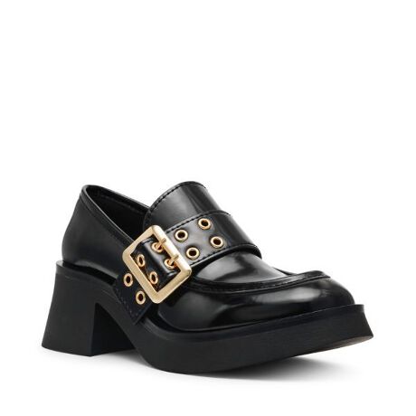 [^:BRIDGETON-VA]{[̂q[ƃV[vȃVGbgڂAGbWBȃ[t@[B₩ȑfފɉfS[h̃rbOobNANVJȒɃ[hȃXpCXY܂Bq[tł芴̂闚SnŁApcɂXJ[gɂ}b`BIIt܂ŁAX^C߂ꑫłBSTEVE MADDEN(XeB[u}f)uSTEVE MADDEN̓j[[ÑOAChVeBɋ_\A{ɂ͂ȂVѐSfUCŖ͂ӂV[YWJĂuhŊCOZũn[gݍLe܂Ă܂BAb́uY2Kvt@bVےu[c~[\IȃfłBv^OEo[R[ĥV[ɂ́ATCĝēƈقȂTCYLڂĂ邱Ƃ܂BBTCYɖ͂܂Bςf|v܂낵肢܂B