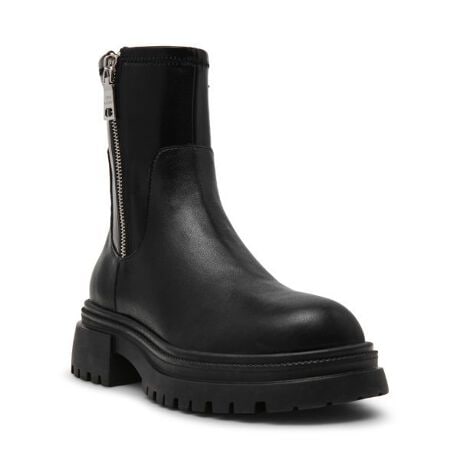 [^:ROADMAP-VA]ʂ̂ȂX}[gȃtHɁA悭{[̂\[킹_u[cB\tgȃANVU[gpX[XȌڂɁATChWbṽ^fBe[ANZgBWbvŒENɁBƌ▭ȏ䊴̃X^CbVBGbWBAN[ɗ閜\u[cłBSTEVE MADDEN(XeB[u}f)uSTEVE MADDEN̓j[[ÑOAChVeBɋ_\A{ɂ͂ȂVѐSfUCŖ͂ӂV[YWJĂuhŊCOZũn[gݍLe܂Ă܂BAb́uY2Kvt@bVےu[c~[\IȃfłBv^OEo[R[ĥV[ɂ́ATCĝēƈقȂTCYLڂĂ邱Ƃ܂BBTCYɖ͂܂Bςf|v܂낵肢܂B