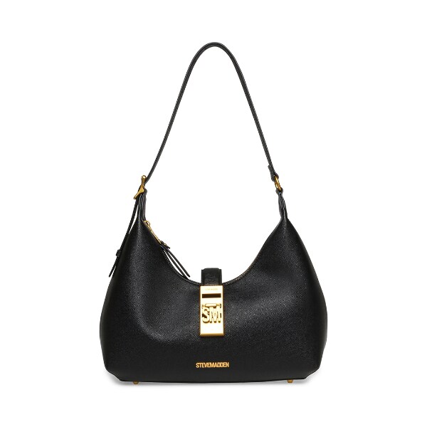 STEVE MADDEN 2WAY ハンドバッグ Steve Madden スティーブ マデン 