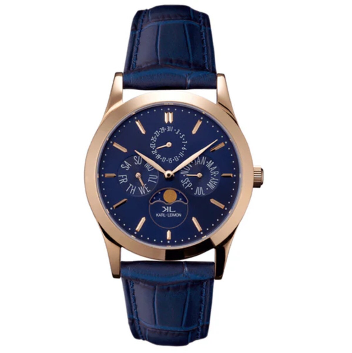 [}C]NVbN pCIjA CPBL01G/JECiKARL-LEIMONj