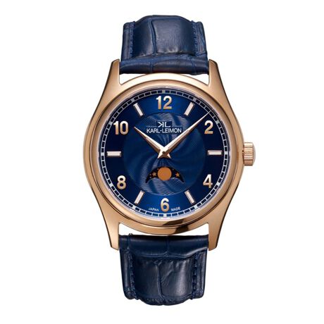 [^:CSBL01G]NVbNȃfUCAp[cgAvɗp郀[tFCY@\ĂA{łЂƂЂƂJɍĂ܂BłāA̓͂iݒɗ}Ărv KARL-LEIMON(JC)BCOẼNEht@fBOŁA1,000ȏ̋^ɐBuVvVeBv͍RAM[̃XeCXX`[ňpłgpu316Lv̗pAqłCyɒp\łBՂ̓VvȃVO[tFCY~j}ɌANVJȍ^悤ɂ܂Bxgɂ͍H炸łC[W[o[̗pBɍvɌĎgDobNڂɂAEɊvւ̃_[W}Ah܂Bۏ؏ɂĕۏ؏͂グؖƍĕۊǂĂ܂悤肢܂BC̍ۂ́Aۏ؏Ƃグؖ킹ĂoB