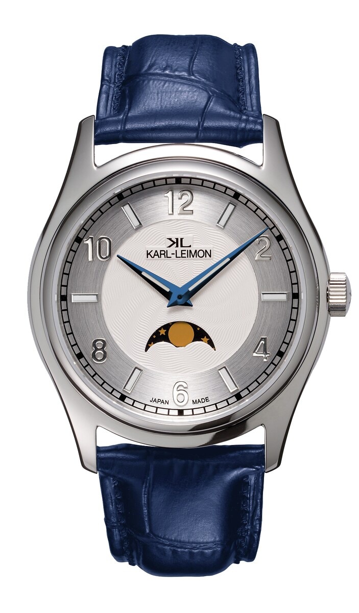 [}C]NVbN VvVeB CSWH02/JECiKARL-LEIMONj