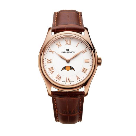 [^:S2WH01G]NVbNȃfUCAp[cgAvɗp郀[tFCY@\ĂA{łЂƂЂƂJɍĂ܂BłāA̓͂iݒɗ}Ărv KARL-LEIMON(JC)BuVvVeBQv͍RAM[̃XeCXX`[ňpłgpu316Lv̗pAqłCyɒp\łBՂ̓VvȃVO[tFCY~j}ɌANVJȍ^悤ɂ܂Bxgɂ͍H炸łC[W[o[̗pBɍvɌĎgDobNڂɂAEɊvւ̃_[W}Ah܂BCOẼNEht@fBOŁA1,000ȏ̋^ɐBۏ؏ɂĕۏ؏͂グؖƍĕۊǂĂ܂悤肢܂BC̍ۂ́Aۏ؏Ƃグؖ킹ĂoB