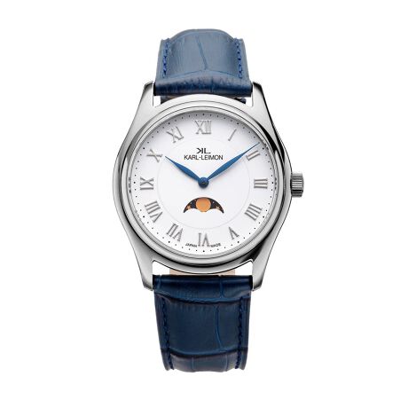 [^:S2WH02]NVbNȃfUCAp[cgAvɗp郀[tFCY@\ĂA{łЂƂЂƂJɍĂ܂BłāA̓͂iݒɗ}Ărv KARL-LEIMON(JC)BCOẼNEht@fBOŁA1,000ȏ̋^ɐBuVvVeBQv͍RAM[̃XeCXX`[ňpłgpu316Lv̗pAqłCyɒp\łBՂ̓VvȃVO[tFCY~j}ɌANVJȍ^悤ɂ܂Bxgɂ͍H炸łC[W[o[̗pBɍvɌĎgDobNڂɂAEɊvւ̃_[W}Ah܂Bۏ؏ɂĕۏ؏͂グؖƍĕۊǂĂ܂悤肢܂BC̍ۂ́Aۏ؏Ƃグؖ킹ĂoB