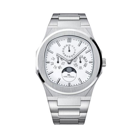 [^:M1WH01]NVbNȃfUCAp[cgAvɗp郀[tFCY@\ĂA{łЂƂЂƂJɍĂ܂BłāA̓͂iݒɗ}Ărv KARL-LEIMON(JC)BCOẼNEht@fBOŁA1,000ȏ̋^ɐBu}WFXeBv̓gvJ_[ƃ[tFCYł₷ՂǋAoX̕Ճv|[Vɂ܂BAAjڂŕ鍂pƌ̖郍}eBbNȃ[tFCYłBCfbNXƐjɂ͒~hgp@\BX|[cEHb`Ȃł͂̍F܂BP[XuXbg܂Ńg[^Ő݌vEfUCꂽuuX̌^vfBx[̐ʑ̓ubVOdグAGbW̓|bVdグ{ƂōoAP[Xƃx[̊Ԃɂ͒C[邱ƂŃX|[eB܂BȐAAJbgʑSĂgݍ킳ċN̔˂͍ƃX|[eB𓯎ɖ키Ƃł閣͂o܂Bۏ؏ɂĕۏ؏͂グؖƍĕۊǂĂ܂悤肢܂BC̍ۂ́Aۏ؏Ƃグؖ킹ĂoB