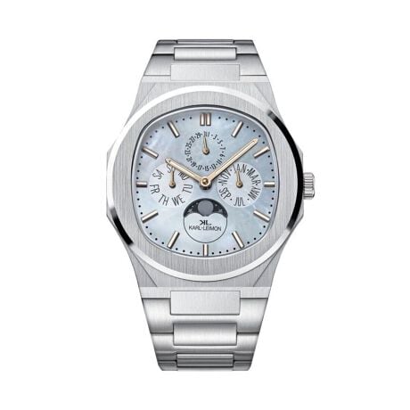 [^:M1WH01L]mve[}MOP_C̗pʒfoBlCV[YuMajestyvx[XɁAuhƂȂMOP_C̗p܂B̕ʒẽe[}́uvBz܂Eɔh炮uvzCgfAzȂÂ̒A܃I[h߂uɖvubNfŕ\܂Bg₷g[J[ł܂Ƃ߂A؂₩˔fłB100{Bۏ؏ɂĕۏ؏͂グؖƍĕۊǂĂ܂悤肢܂BC̍ۂ́Aۏ؏Ƃグؖ킹ĂoB