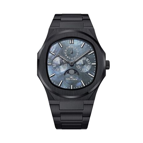 [^:M1BK01L4]mve[}MOP_C̗pʒfoBlCV[YuMajestyvx[XɁAuhƂȂMOP_C̗p܂B̕ʒẽe[}́uvBz܂Eɔh炮uvzCgfAzȂÂ̒A܃I[h߂uɖvubNfŕ\܂Bg₷g[J[ł܂Ƃ߂A؂₩˔fłB100{Bۏ؏ɂĕۏ؏͂グؖƍĕۊǂĂ܂悤肢܂BC̍ۂ́Aۏ؏Ƃグؖ킹ĂoB