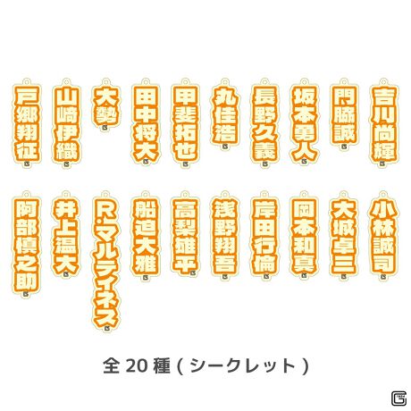 [^:yg-0016]wǔWCAcxFObYAÂƂŌʂȃANfނgpL[z_[oIiFWCAc V[Nbg~ANL[z_[ (S20)fUCFS20큡TCYFő120mmfށFANj^[̎dlȂǂɂʐ^Əi̐FقȂꍇ܂B\߂BsǕiȊÕLZEԕiE͂ł܂̂łBg̓uChdlƂȂĂ܂B(G͂Iђ܂){i͒g̕Ȃ_ił󒍏ɒBꍇ͎󒍊ԓł߂ɏI܂B\߂BY̓sAOシꍇ܂Bۂ̏iƎdlATCYقȂꍇ܂B(C)ǔlR