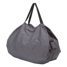 マーナ(marna)のマーナ エコバッグ shupatto シュパット コンパクトバッグ L  MARNA マイバッグ