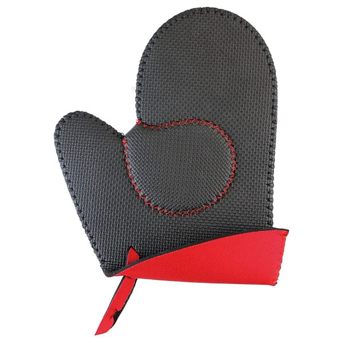[�}���C]marna �}�[�i ���ׂ炸���߂郉�o�[�~�g�� K398/marna�i�}�[�i�j�imarna�j ���b�h