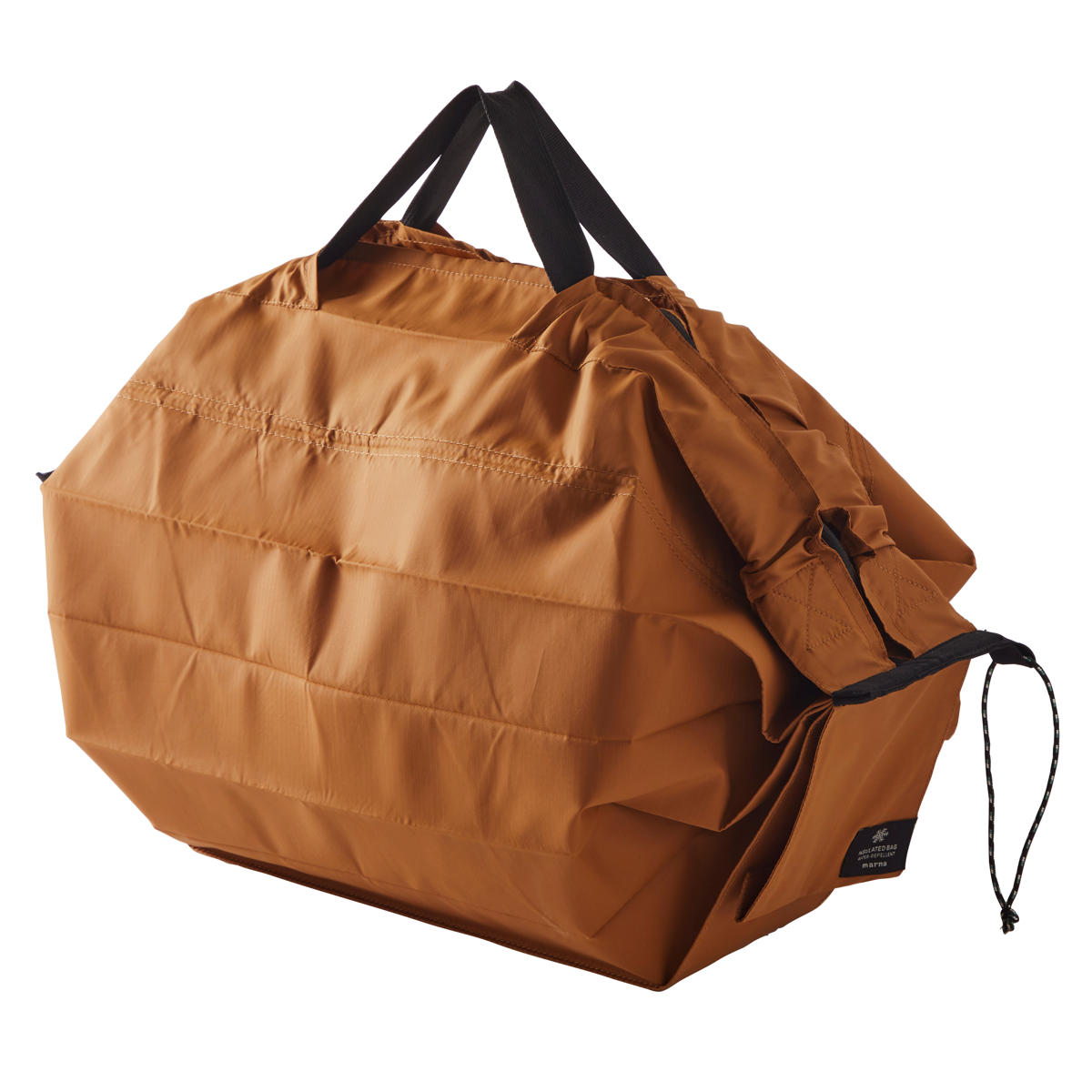 Shupatto 保冷バッグ 20L」の人気商品一覧 | 安い商品を通販サイトから