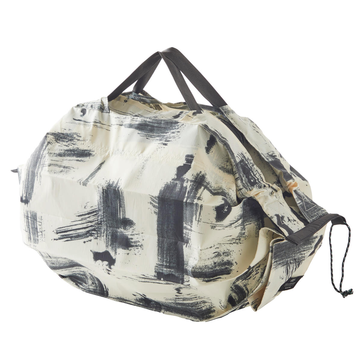 Shupatto 保冷バッグ 20L」の人気商品一覧・価格比較 - 価格.com