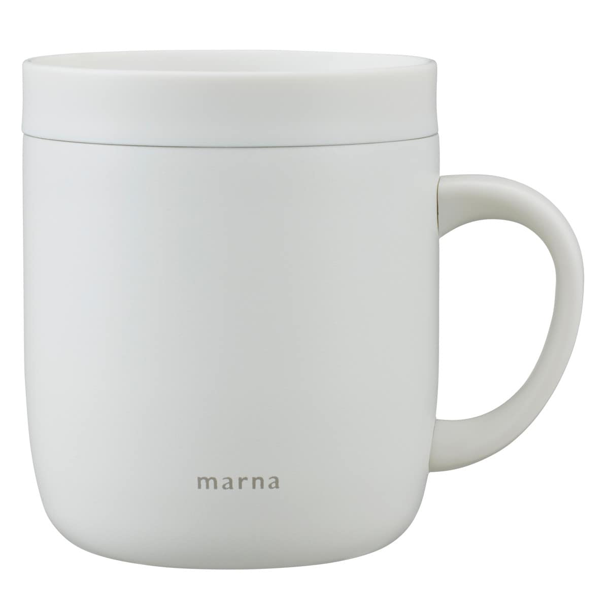 [�}���C]marna �}�[�i cocuri 360°�J�b�v K798/marna�i�}�[�i�j�imarna�j �J�[���z���C�g