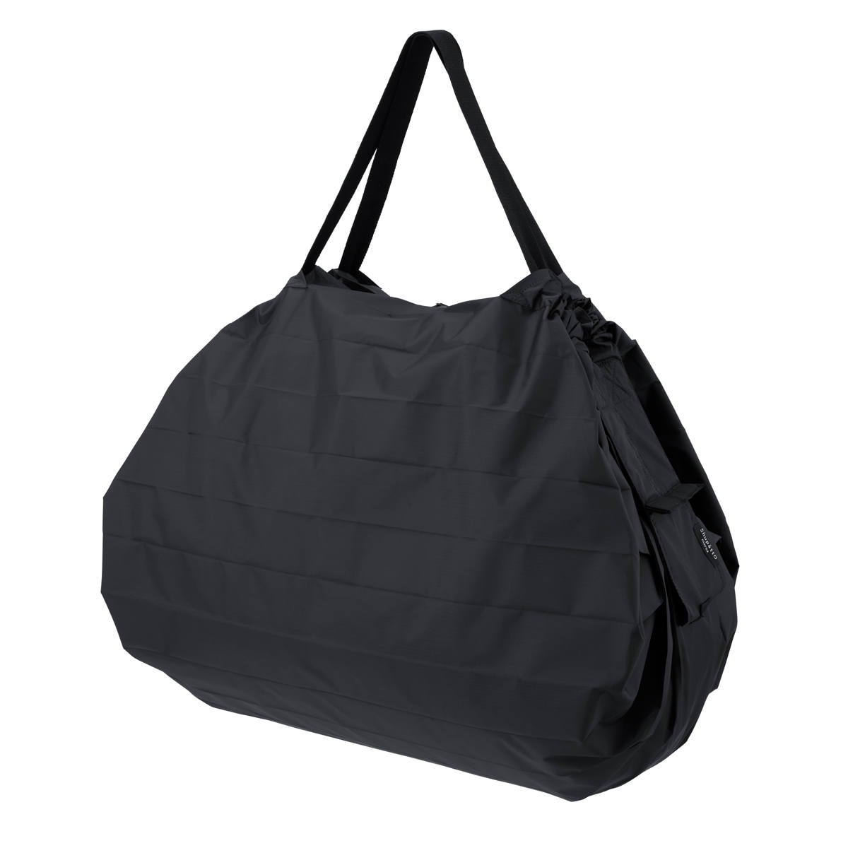 [�}���C]marna �}�[�i Shupatto �R���p�N�g�o�b�OL�^2026 S516 /marna�i�}�[�i�j�imarna�j �W�F�b�g�u���b�N