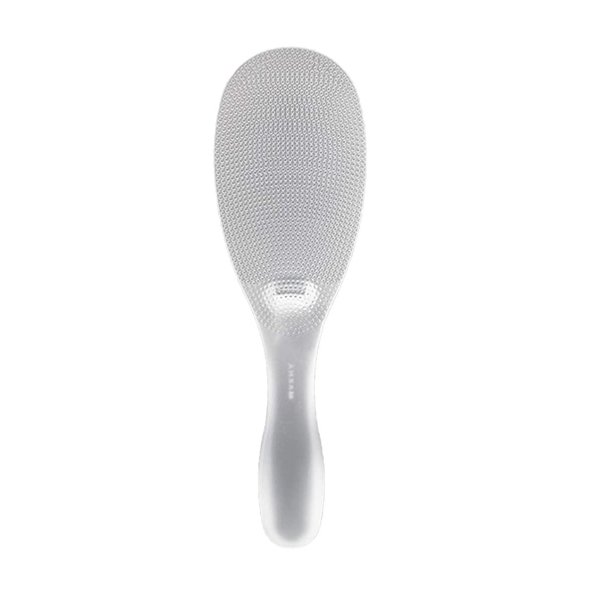 [�}���C]marna �}�[�i �ɂ������ �v���~�A�� K674/marna�i�}�[�i�j�imarna�j ONE