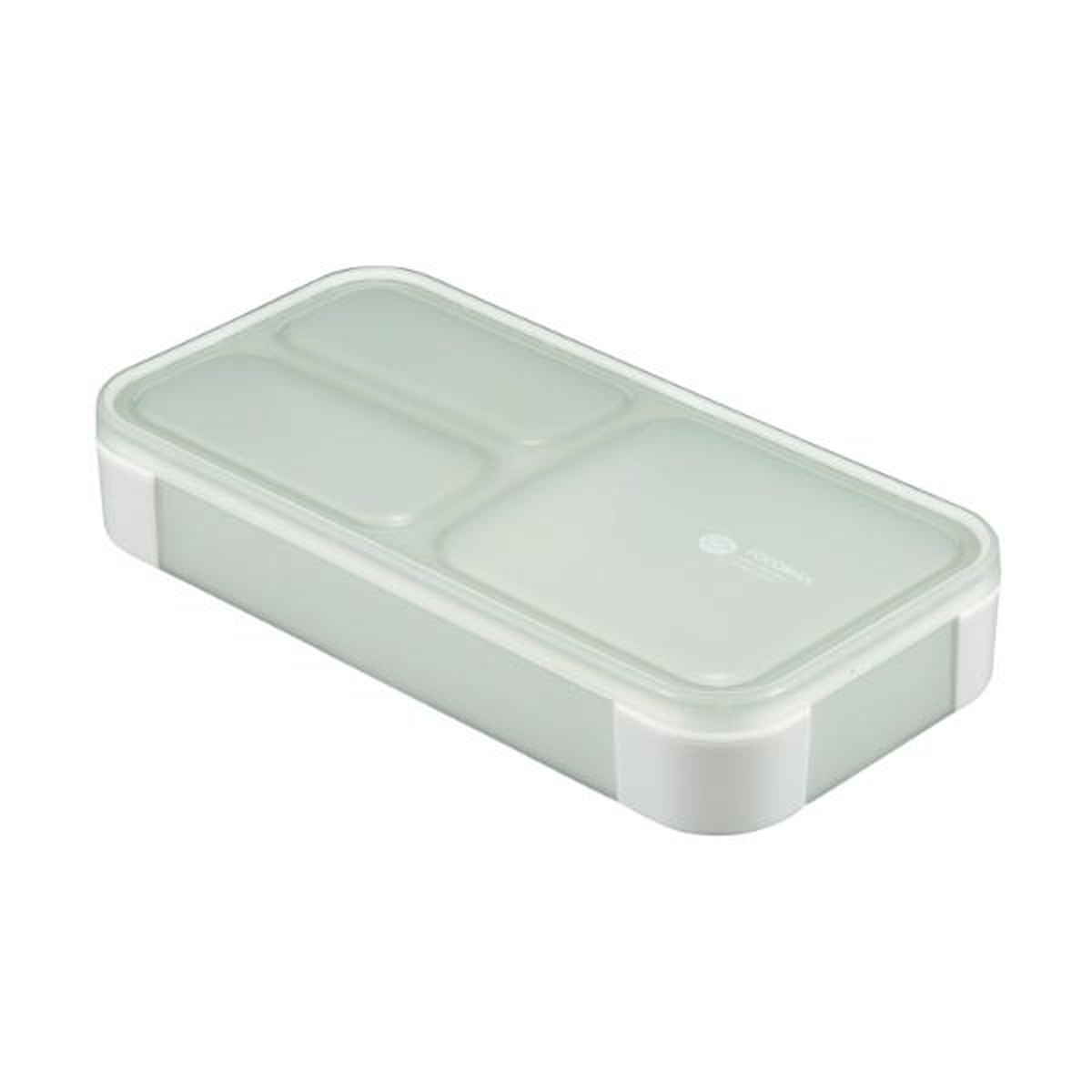 [}C]ٓ 400ml R t[h} FOODMAN ^ 1i H@Ή WΉ/rO[gilivingutj CgO[