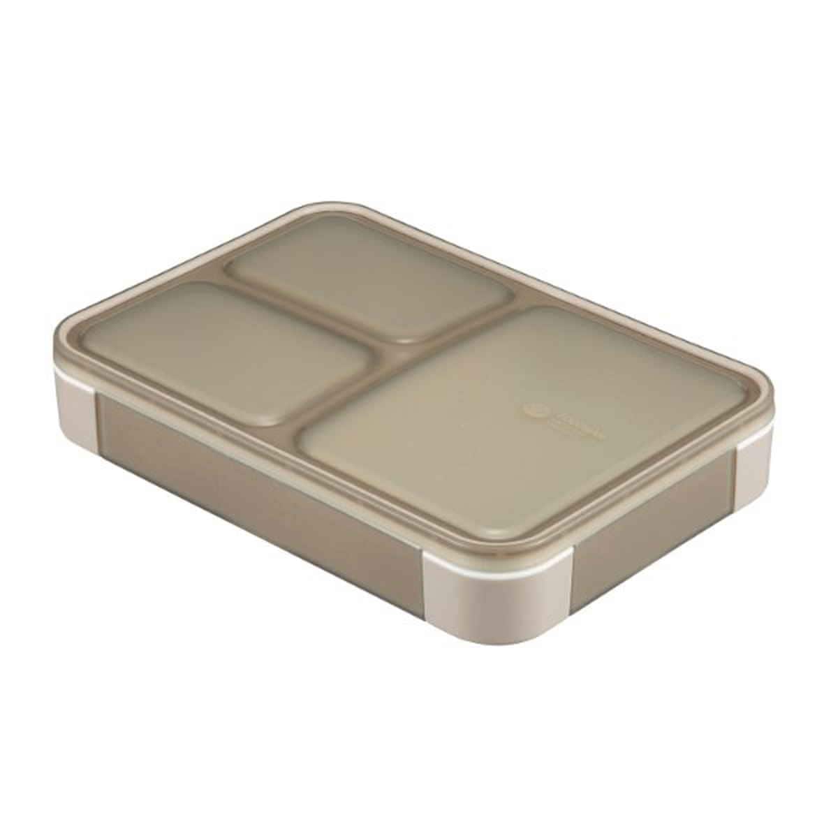 [}C]ٓ 600ml ^ٓ R t[h} H@Ή WΉ `{bNX i/rO[gilivingutj O[x[W