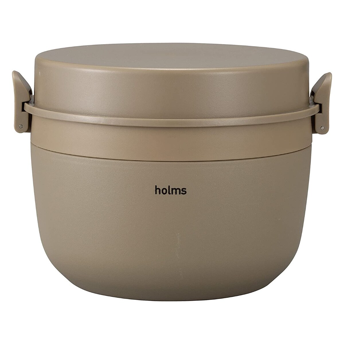 [}C]ۉEۗٓ 850ml holms `W[ ۉ ۗ WΉ H@Ή/rO[gilivingutj x[W