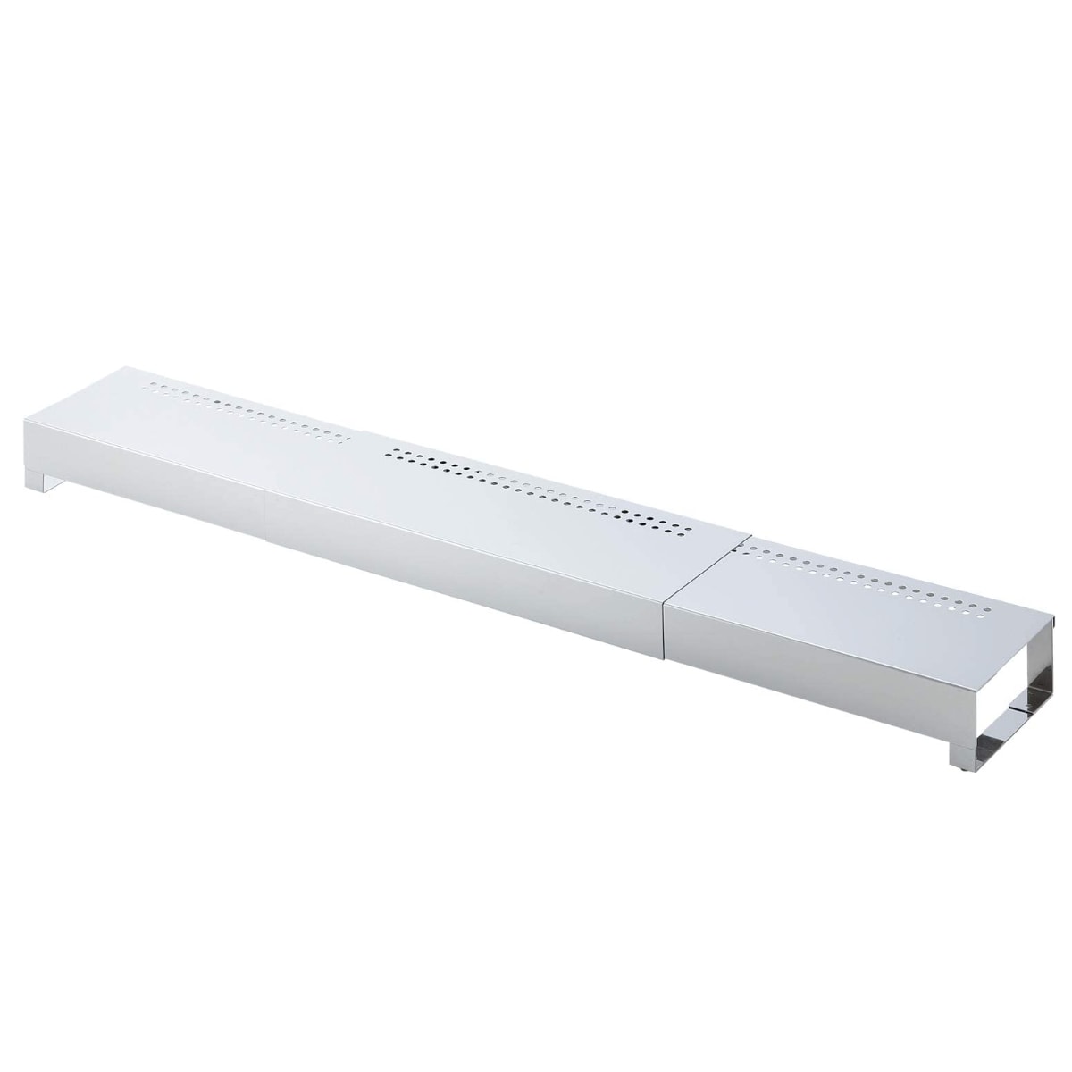 [�}���C]�r�C���J�o�[ �r�C�����J�o�[�ł���R���������b�N �L�k �X�e�����X ��60cm�p ��75cm�p /���r���O�[�g�ilivingut�j ONE