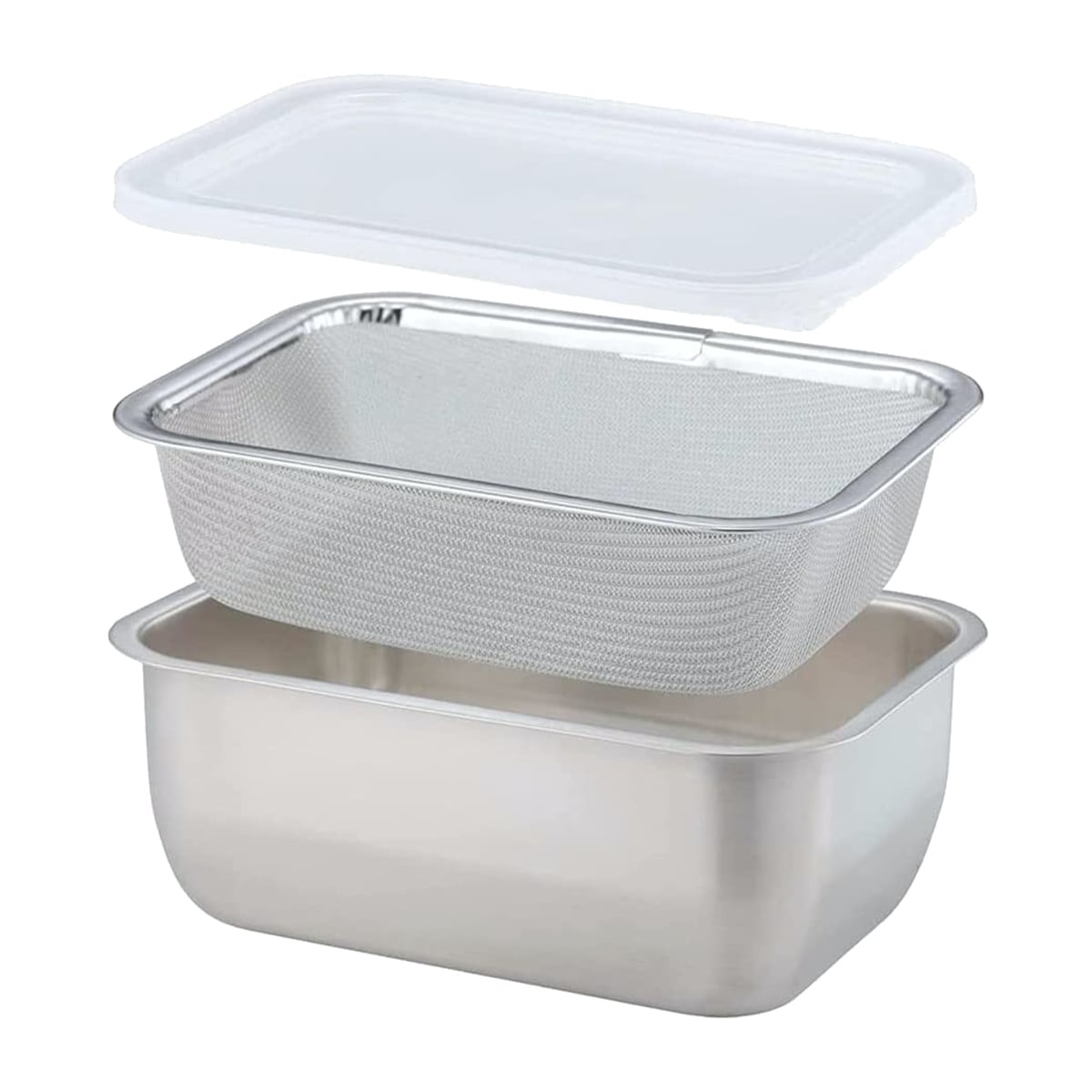 蓋付き バット」の人気商品一覧 | 安い商品を通販サイトから探す