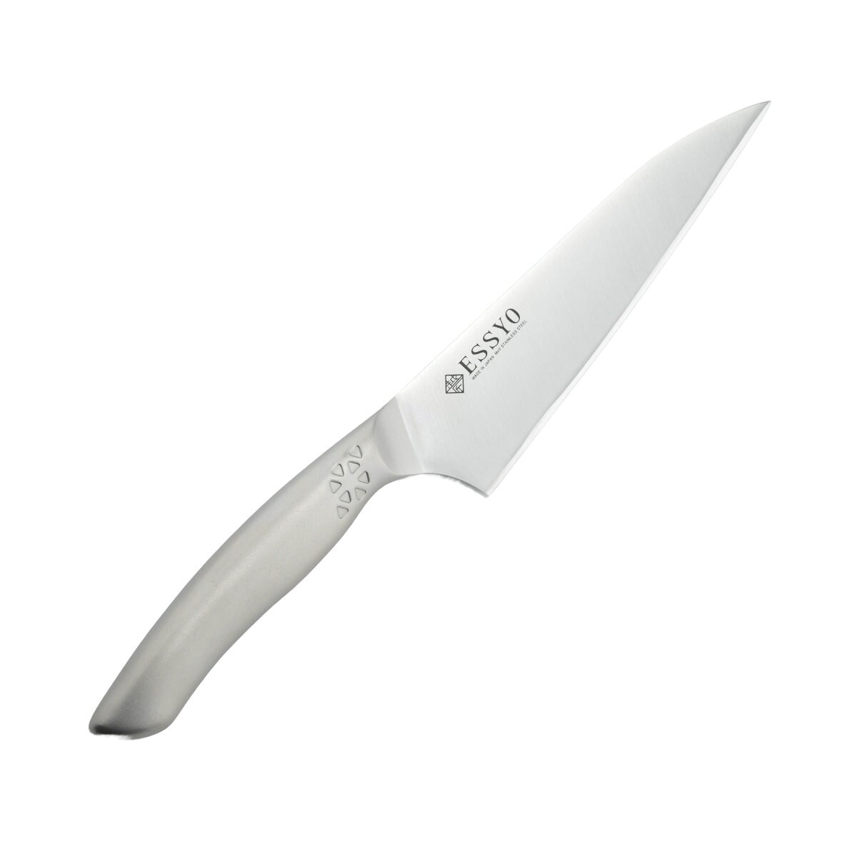 [�}���C]���O��� 13.5cm �z�� N ���{�� /���r���O�[�g�ilivingut�j ONE