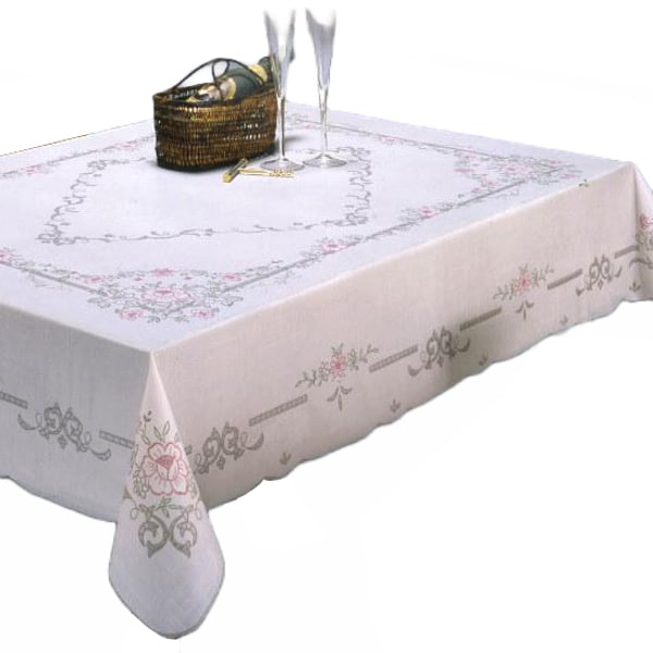 [�}���C]�e�[�u���N���X 120×150cm MG�v�����g���[�X ���[�����C ������ ���{�� /���r���O�[�g�ilivingut�j ONE