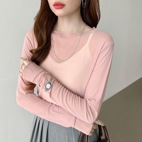 [^:SA8649]_Eܕ Iׂ2^Cv/Ƃ񌳂͊XbLƌAiłꂢ߂ȈۂɁ􂳂CȂEt炵dオɁ̘Io}AR[f̕L܂􁡃TCY Free: 63cm  66cm oXg 88cmܕ Free: 63cm  31cm oXg 88cmJ[[]zCg / x[W / ubN_[NO[ / uEIW / [Y / u[p[v / O[VFFsN / CgO[ / CguE[ܕ]zCg / x[WubN / u[fފn@Ȃ@Lk@萶ň@l(cm)͉摜QƂBuEW[ׁ̐̈A኱̌덷\܂B摜͂ɂȂĂ郂j^[Ep\Rɂۂ̏iƑFقȂꍇ܂B