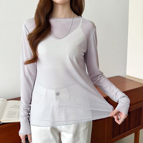 [^:SA8649]_Eܕ Iׂ2^Cv/Ƃ񌳂͊XbLƌAiłꂢ߂ȈۂɁ􂳂CȂEt炵dオɁ̘Io}AR[f̕L܂􁡃TCY Free: 63cm  66cm oXg 88cmܕ Free: 63cm  31cm oXg 88cmJ[[]zCg / x[W / ubN_[NO[ / uEIW / [Y / u[p[v / O[VFFsN / CgO[ / CguE[ܕ]zCg / x[WubN / u[fފn@Ȃ@Lk@萶ň@l(cm)͉摜QƂBuEW[ׁ̐̈A኱̌덷\܂B摜͂ɂȂĂ郂j^[Ep\Rɂۂ̏iƑFقȂꍇ܂B