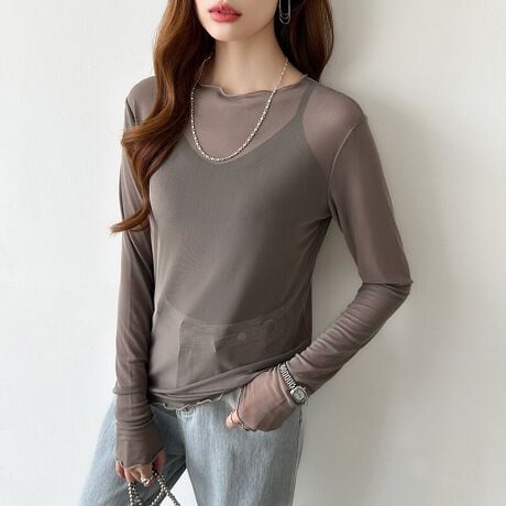 [^:SA8649]_Eܕ Iׂ2^Cv/Ƃ񌳂͊XbLƌAiłꂢ߂ȈۂɁ􂳂CȂEt炵dオɁ̘Io}AR[f̕L܂􁡃TCY Free: 63cm  66cm oXg 88cmܕ Free: 63cm  31cm oXg 88cmJ[[]zCg / x[W / ubN_[NO[ / uEIW / [Y / u[p[v / O[VFFsN / CgO[ / CguE[ܕ]zCg / x[WubN / u[fފn@Ȃ@Lk@萶ň@l(cm)͉摜QƂBuEW[ׁ̐̈A኱̌덷\܂B摜͂ɂȂĂ郂j^[Ep\Rɂۂ̏iƑFقȂꍇ܂B