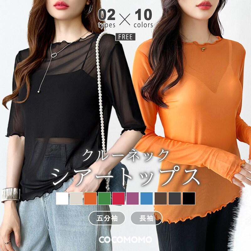 sa8649_top1.jpg?basethum=225