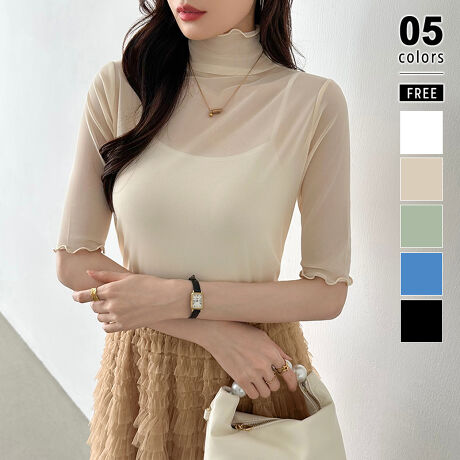 [^:SA8637]lC̃VA[gbvXɌܕo!ܕĂK肰ȂEtvXĂďd˒R[fyȂVA[ȓłɔƃnClbÑ͎VBɂĂ̓Ă΍ɂ҂Bԃx[VbNJ[AFJ[܂ŖLxȃJ[WJBTCYFree: 59cm  63cm 31cm oXg 88cmJ[zCg / x[W / ubNO[ / _[Nu[fފn@Ȃ@኱Lk@萶ň@l(cm)͉摜QƂBuEW[ׁ̐̈A኱̌덷\܂B摜͂ɂȂĂ郂j^[Ep\Rɂۂ̏iƑFقȂꍇ܂B炩߂܂B