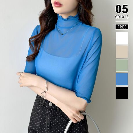 [^:SA8637]lC̃VA[gbvXɌܕo!ܕĂK肰ȂEtvXĂďd˒R[fyȂVA[ȓłɔƃnClbÑ͎VBɂĂ̓Ă΍ɂ҂Bԃx[VbNJ[AFJ[܂ŖLxȃJ[WJBTCYFree: 59cm  63cm 31cm oXg 88cmJ[zCg / x[W / ubNO[ / _[Nu[fފn@Ȃ@኱Lk@萶ň@l(cm)͉摜QƂBuEW[ׁ̐̈A኱̌덷\܂B摜͂ɂȂĂ郂j^[Ep\Rɂۂ̏iƑFقȂꍇ܂B炩߂܂B