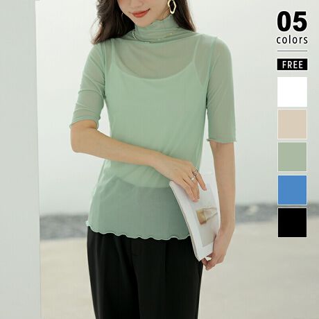 [^:SA8637]lC̃VA[gbvXɌܕo!ܕĂK肰ȂEtvXĂďd˒R[fyȂVA[ȓłɔƃnClbÑ͎VBɂĂ̓Ă΍ɂ҂Bԃx[VbNJ[AFJ[܂ŖLxȃJ[WJBTCYFree: 59cm  63cm 31cm oXg 88cmJ[zCg / x[W / ubNO[ / _[Nu[fފn@Ȃ@኱Lk@萶ň@l(cm)͉摜QƂBuEW[ׁ̐̈A኱̌덷\܂B摜͂ɂȂĂ郂j^[Ep\Rɂۂ̏iƑFقȂꍇ܂B炩߂܂B