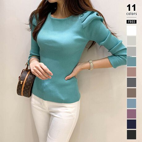 [^:SAL6823]ƂpV1ŃT}ɂȂpVjbgBVviŃLC߂ȃfUC͑lqɂ҂IpṼ{[ƃu̒悢tBbgœ̘rJo[A炵CɁ肵nɂӂ_炩ȔGŒSnQBItBXJWAɂgx[VbNJ[H~ɂ҂ȃJ[܂ŖLxȃJ[WJBTCY 58cm  63cm 24cm oXg 60cmJ[ubN / zCg /x[WCgO[ / _[NO[ / O[Wu[ / lCr[ / p[vsN / O[fޗn@Ȃ@ȂLk@萶ň@ʁl(cm)͉摜QƂBuEW[ׁ̐̈A኱̌덷\܂B摜͂ɂȂĂ郂j^[Ep\Rɂۂ̏iƑFقȂꍇ܂B炩߂܂B