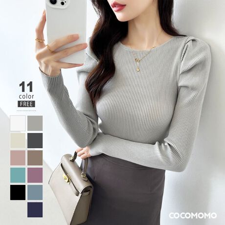 [^:SAL6823]ƂpV1ŃT}ɂȂpVjbgBVviŃLC߂ȃfUC͑lqɂ҂IpṼ{[ƃu̒悢tBbgœ̘rJo[A炵CɁ肵nɂӂ_炩ȔGŒSnQBItBXJWAɂgx[VbNJ[H~ɂ҂ȃJ[܂ŖLxȃJ[WJBTCY 58cm  63cm 24cm oXg 60cmJ[ubN / zCg /x[WCgO[ / _[NO[ / O[Wu[ / lCr[ / p[vsN / O[fޗn@Ȃ@ȂLk@萶ň@ʁl(cm)͉摜QƂBuEW[ׁ̐̈A኱̌덷\܂B摜͂ɂȂĂ郂j^[Ep\Rɂۂ̏iƑFقȂꍇ܂B炩߂܂B