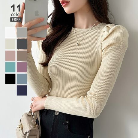 [^:SAL6823]ƂpV1ŃT}ɂȂpVjbgBVviŃLC߂ȃfUC͑lqɂ҂IpṼ{[ƃu̒悢tBbgœ̘rJo[A炵CɁ肵nɂӂ_炩ȔGŒSnQBItBXJWAɂgx[VbNJ[H~ɂ҂ȃJ[܂ŖLxȃJ[WJBTCY 58cm  63cm 24cm oXg 60cmJ[ubN / zCg /x[WCgO[ / _[NO[ / O[Wu[ / lCr[ / p[vsN / O[fޗn@Ȃ@ȂLk@萶ň@ʁl(cm)͉摜QƂBuEW[ׁ̐̈A኱̌덷\܂B摜͂ɂȂĂ郂j^[Ep\Rɂۂ̏iƑFقȂꍇ܂B炩߂܂B